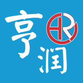 重慶抗震支架_重慶橋架廠(chǎng)-重慶亨潤(rùn)電氣成套設(shè)備有限公司